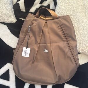 alo backpack